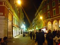 nizza