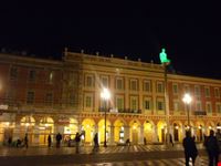 nizza