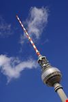Torre della Televisione