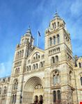 Natural History Museum