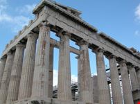 Acropoli