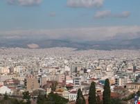 Atene.