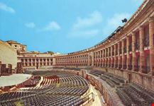 Arena Sferisterio