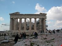 Acropoli.