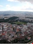 Acropoli.Alta