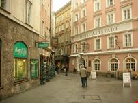 Altstadt