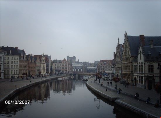  Bruges Ester Simoncini Ester Simoncini