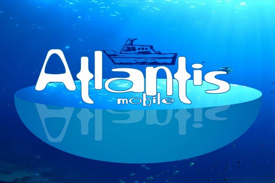 ATLANTIS MOBILE