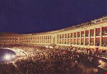 Arena Sferisterio