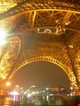 parigi