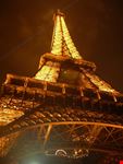 parigi