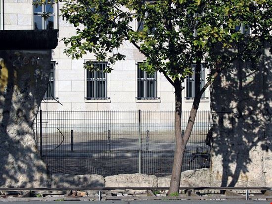 Prenzlauer Berg Berlin Carsten Medom Madsen - ©Shutterstock Carsten Medom Madsen - ©Shutterstock