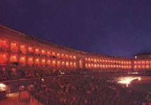 Arena Sferisterio