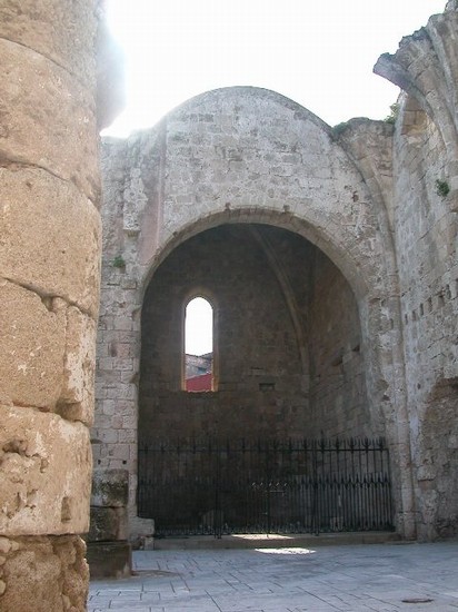 ARCO..