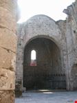 ARCO..