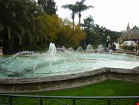 casinò