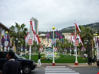 casinò