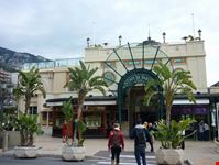 casinò