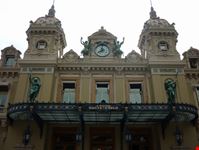 casinò