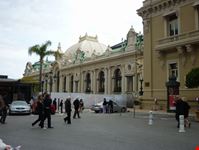 casinò