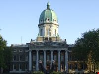 Imperial War Museum