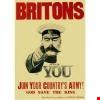 britons