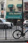 Casa Mamma
