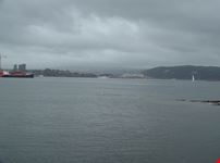 oslo