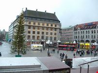 oslo