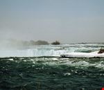 toronto cascate del niagara toronto cascate del niagara