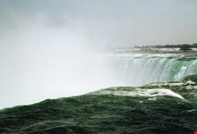Cascate del Niagara