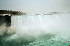 Cascate del Niagara