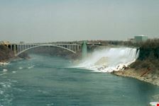 Cascate del Niagara