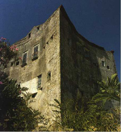 mandatoriccio