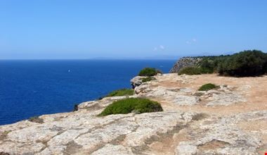 varadero spiaggia di varadero varadero spiaggia di varadero