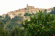 La Città