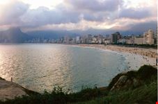 Copacabana