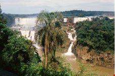 Foz do Iguazu