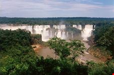 Foz do Iguazu