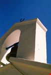 chiesa greco-ortodossa