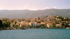 Naussa