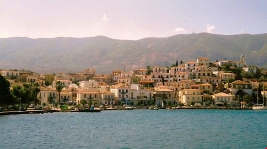  Naxos annalisa reversi annalisa reversi