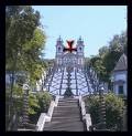 Braga 