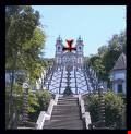 Braga 