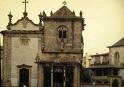 Braga 
