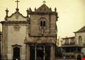 Braga 