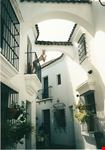 Angolo di Andalusia