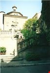 Nel cuore della Castille
