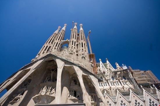Sagrada_Familia