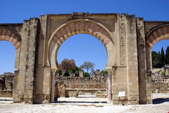  Córdoba ©rosesmith - Shutterstock ©rosesmith - Shutterstock